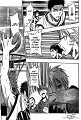Kuroko no Basket v04 c26 - 013